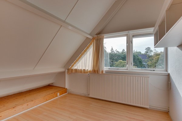 Medium property photo - Eikenlaan 87, 7611 AW Aadorp